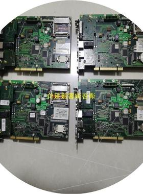 议价SPCP-C600-S7/416-IB-P-OS3-K成色