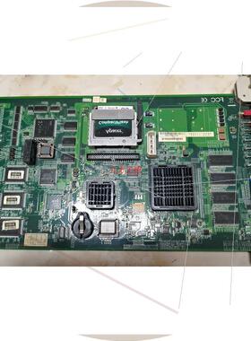 议价新华 400E EDPU,369B1860G0016 拆机,