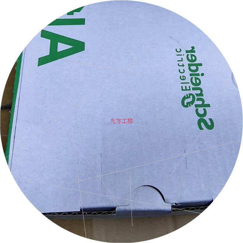 议价ATV12H037M2X   变频器实物拍摄也可维修