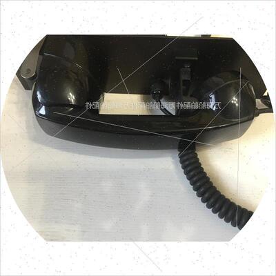 议价 VINGTOR VMP-221