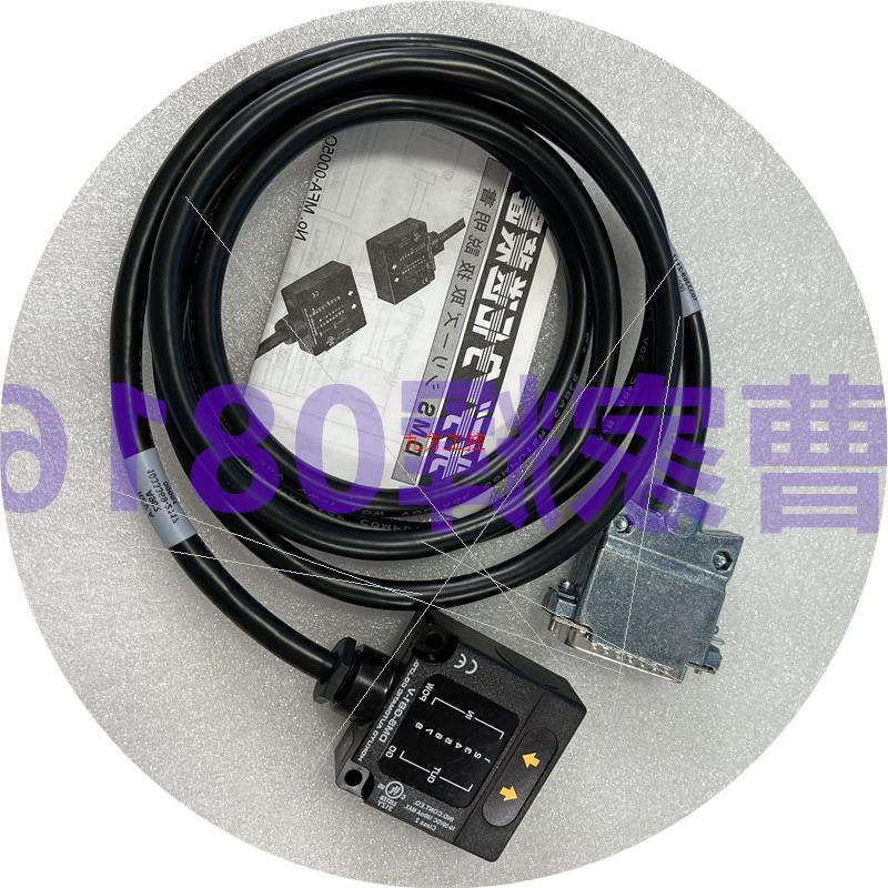 议价DMS-GB1-V   DMS-GB1-N  DMS-HB1-Z40 原装 DMS-GB1-Z35