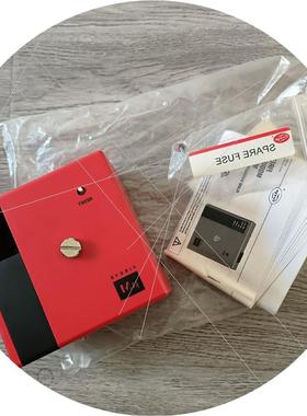 议价(请)Fireye MEP100议价