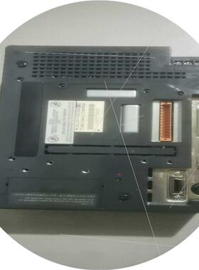 议价#电子元器件 普洛菲斯2880061 GP2400-议价