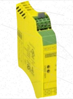 议价MINI MCR-2-UI-UI-PT - 2902040菲尼克斯-隔离器现货-隔离放