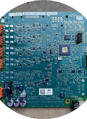 议价3BHE037864R0108