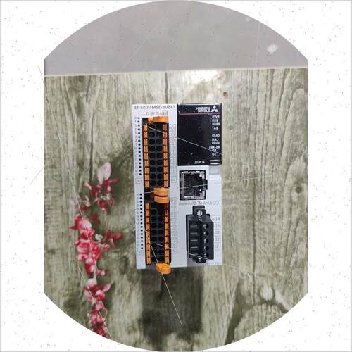 议价FX5UC-32MT/DSS-TS,晶体管源型,实物拍摄功能