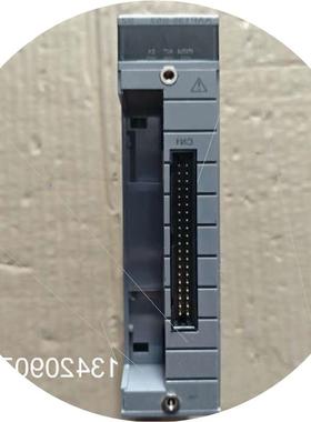 议价YOKOGAWA横河模块AAP135-S53议价