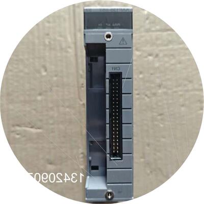 议价YOKOGAWA横河模块AAP135-S53议价