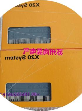 议价贝加莱X20AI4632 X20ao4632 X20BR9300 X20DS4387全新原装PLC