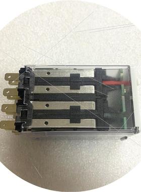 议价进口西班牙arteche继电器 RF4SYDI 24VDC 原装正品 Op:01001