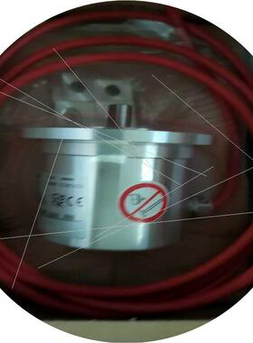 议价个:正品帝尔TRelectronic编码器IEV适用