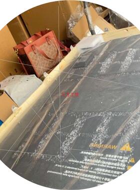 议价500kw/560重载变频器未拆封质保一年