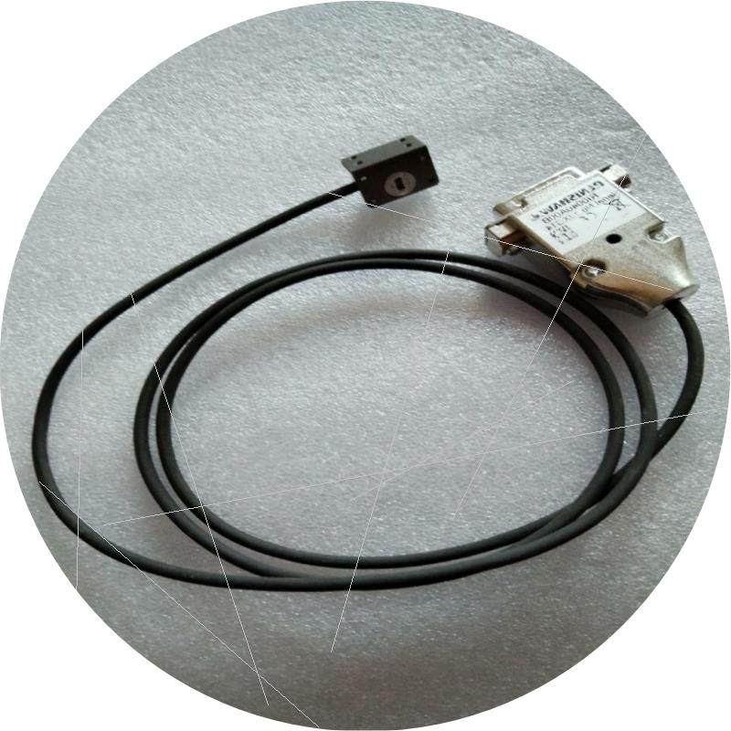 议价陶陶电子reniaw 雷尼绍 atom2t1-100读数头