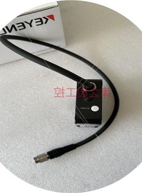 议价原装正品 LK-H008W 超高速/高精度CMOS激光位移感测器