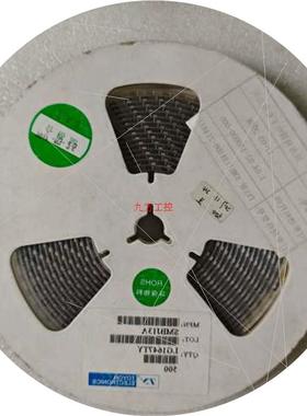 议价溢价TOYON贴片TVS管型号SMBJ13A环保RoHS