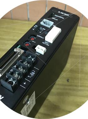 议价东方ASD13A-A闭环步进电机驱动器 VEXTA 试好发货