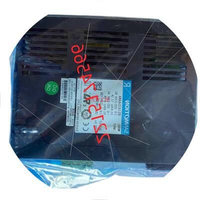 议价新rs1a15aars1a05aars1a10aars1a30aa/rs1a03aa/现货//驱动器