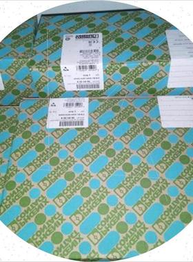 议价FLT-SEC-ZP2-3S-25575 - 123型组合式电涌保护器 1168940