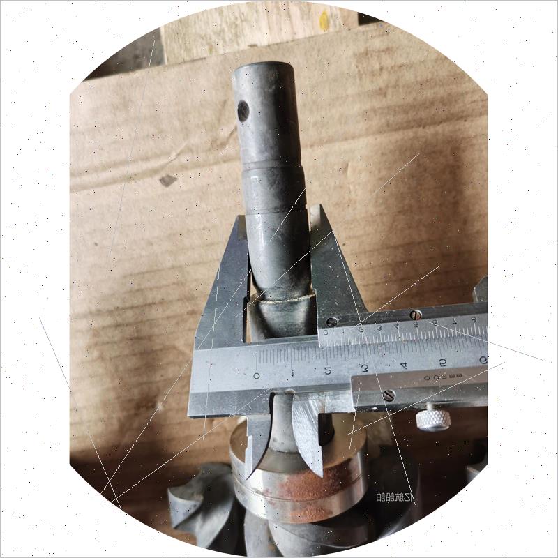 议价 泵 螺杆  ACE045K5 G012