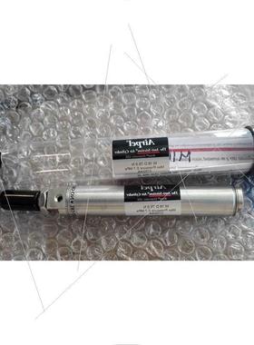 议价AIRPEL M24D150.0N气缸AIRPEL M16XD75.0U气缸现货议价