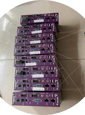 议价工控Korenix 拆机JetBox8150拆机货图片实物