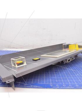 议价NT30-ST131-V1 ASSEMBLY /INTERACTIVE DISPLAY, 24VDC, 议价