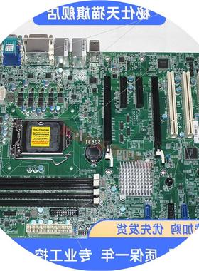 议价DFI工控主板SD631-Q170C2260支持6/7代i3i5i7CPU替代研华AIMB
