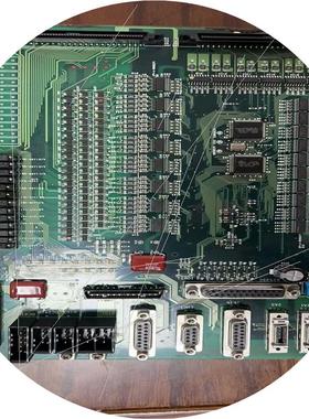 议价FCU6-HR378议价