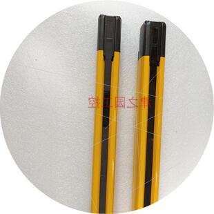 R26L R28H 正品 基 原装 R48H R36H 议价 R32HG