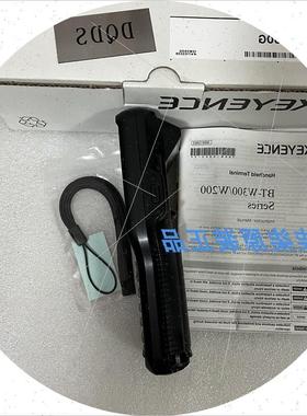 议价BT-W300G基恩士CBT-W370GC手持终端 BT-W250G 现货 BT-W350G