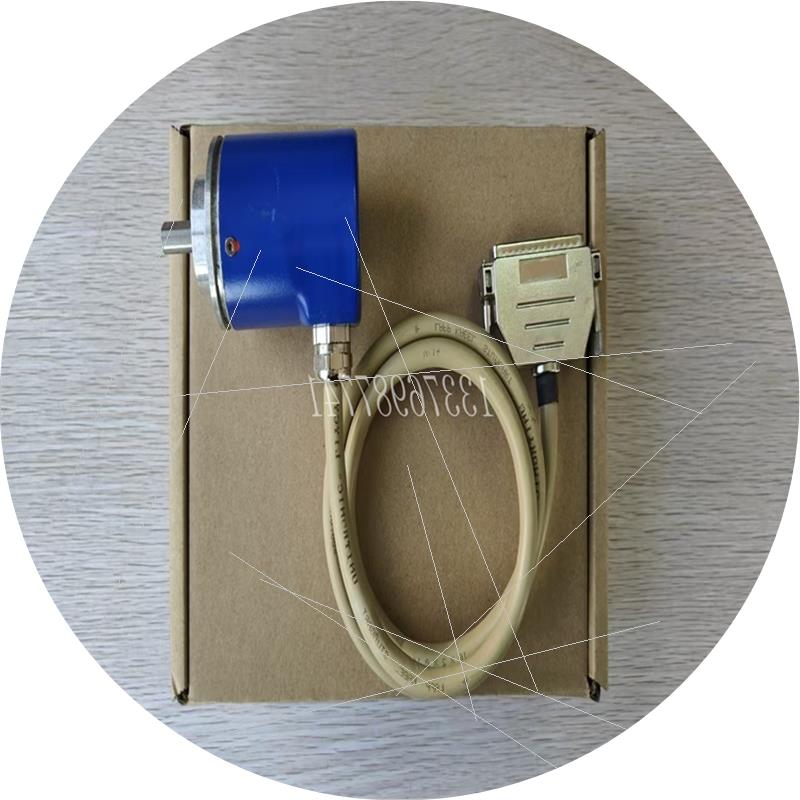 议价ML-9100 KEYENCE DCS控制系统 仓库快速发货 顺丰包邮