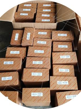 议价魏德米勒WeidmuIIer交换机 IES20-SW4/1S