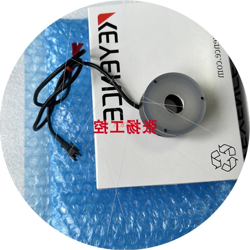 议价CA-DRW4F CA-DRW5X CA-DRW9 CA-DRW10X CA-DRW20X CA-DSB7 基