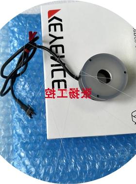 议价CA-DRW4F CA-DRW5X CA-DRW9 CA-DRW10X CA-DRW20X CA-DSB7 基