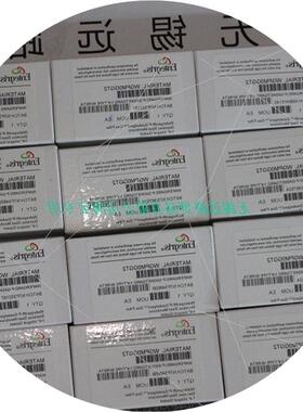 议价全新/英特格过滤器WGFG01KL0原装特价供应