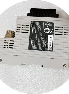 议价SL-T11RSL-R11 SL-R11E SL-R12D SL-R11G SL-U2 SL-V1U