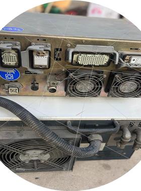 议价罗芬rOfIn激光器R0FN一SINAR LASER(都是电子)