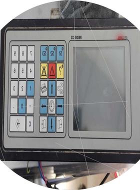 议价RESOTEC-REDIS22原装通电有光圈上面的字看议价