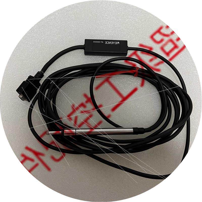 议价AT-005VH 基恩士 AT-010VH AT-030VH压力传感器 AT-001VH AT-