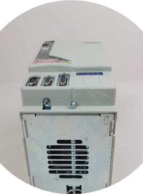 议价2094-AC05-MP5-S现货适用