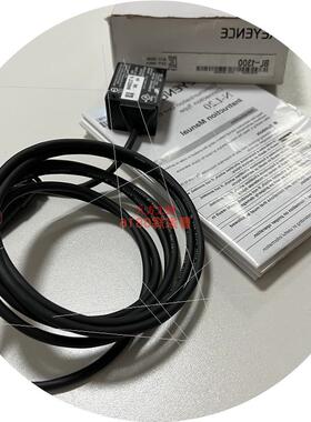 议价BL-1300 BL-185 BL-185SO(7031)BL-700 BL-701 BL-1301
