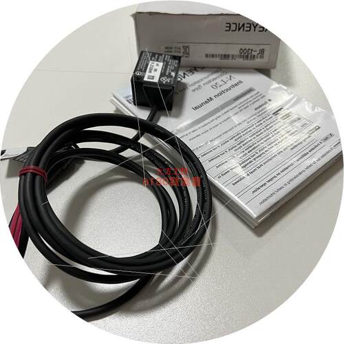 议价BL-1300 BL-185 BL-185SO(7031)BL-700 BL-701 BL-1301