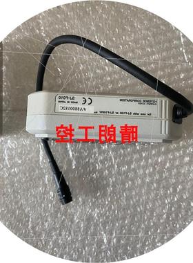 议价SJ-F010 SJ-F100 SJ-F300 SJ-F100W SJF036 SJ-