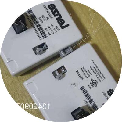 议价伦茨变频器操作面板EZAEBK1001议价