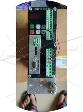 议价雷欧REOVIB MFS268振动盘控制器DP24驱动器6A