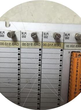 议价* AKB.520.30/DEB.510.00/DAB.510.00/MVK.530.30  PLM50