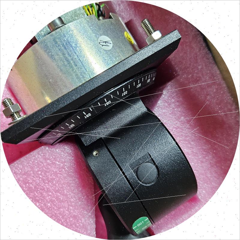 议价KONGSBERG lilaas LF70R-01-129 REV:4 全新现货议价