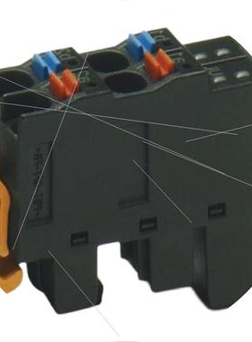 议价电涌保护器 - TTC-6-2-24DC-UT - 2906800全新原装