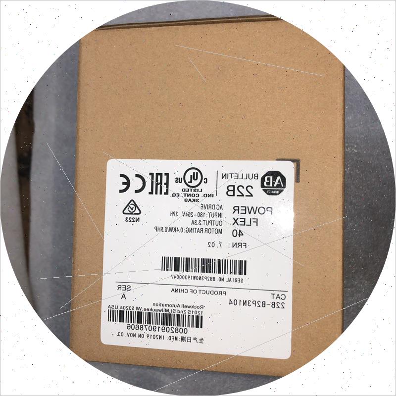 议价AB变频器22B-A2P3N114/104 22b-v4p5/v2p3n104