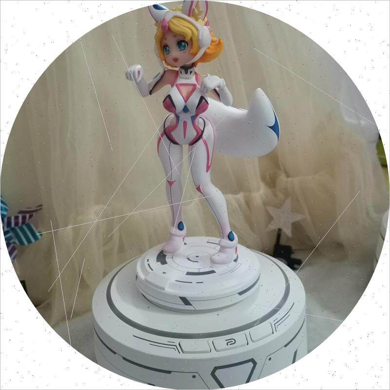 议价妲己只能机器人 腾讯智能机器人底座妲己智能机器人,品议价